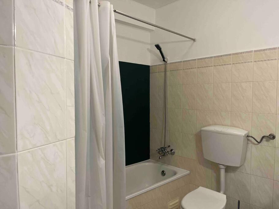 Quelfes Cozy 2 Bedroom In Olhao מראה חיצוני תמונה