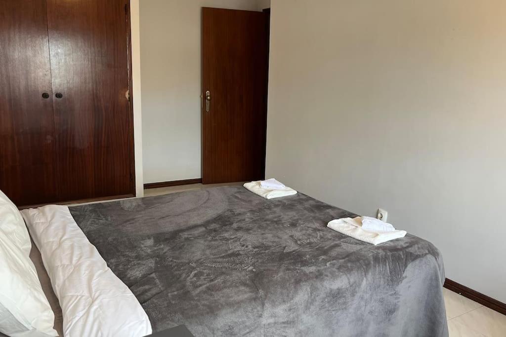 Quelfes Cozy 2 Bedroom In Olhao מראה חיצוני תמונה