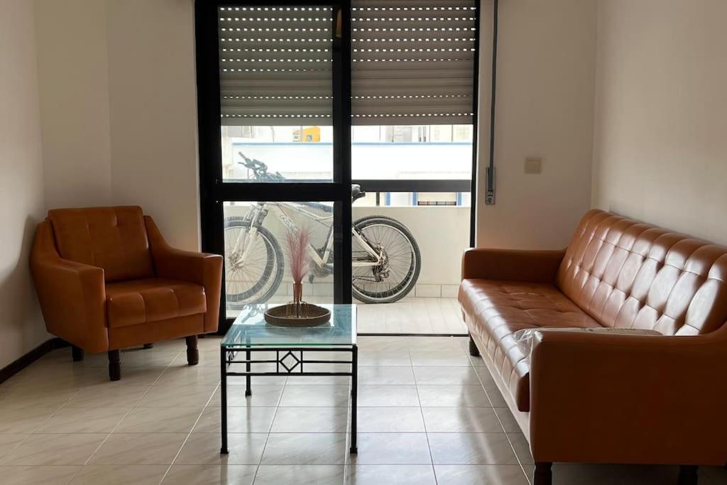 Quelfes Cozy 2 Bedroom In Olhao מראה חיצוני תמונה