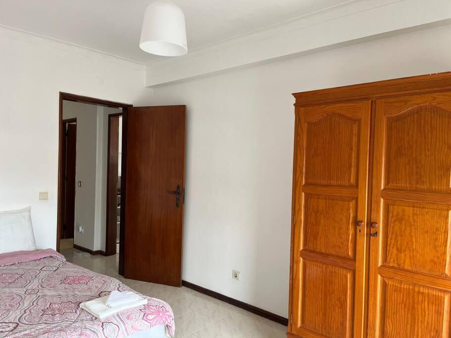 Quelfes Cozy 2 Bedroom In Olhao מראה חיצוני תמונה